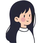 MAHIRO